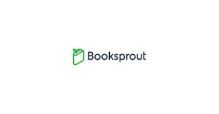 Free Shipping On Every Purchase At Booksprout