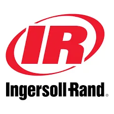 Receive 20% Off At Ingersoll Rand