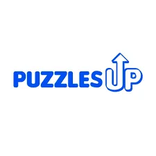 Order Now And Enjoy Free Shipping At Puzzlesup.com