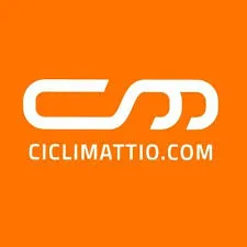 Receive A 45% On Pumps, Inflation And Co2 At Cicli Mattio