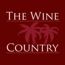 Unlock Huge Savings At Thewinecountry.com