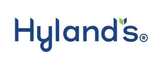 Get A 25% Saving At Hylands.com Sale