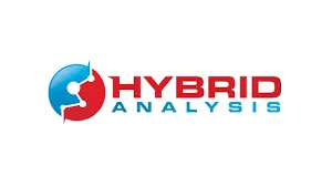 Enjoy 15% Discount At Hybrid Analysis