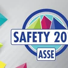 Receive An Additional $5 Discount At ASSE