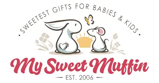 My Sweet Muffin Christmas Sale