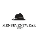 10% Saving With Code
