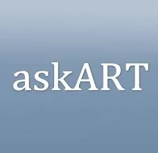 Get An Additional 50% Saving Glossary Terms For 'a' At Askart
