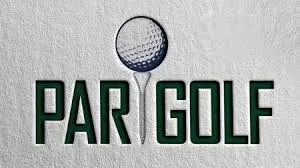 pargolf.com