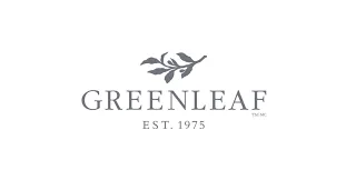 Greenleaf Gifts Promotion