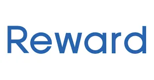 Ready To Shop Save 18% Reduction Now At Rewardia
