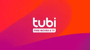 Shop And Save 20% At Tubi