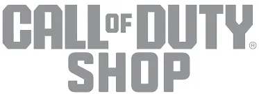 Call Of Duty League Promotion