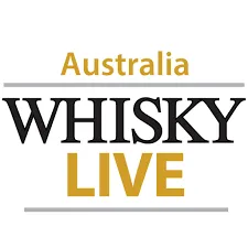 whiskylive.com
