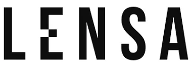 Sales Corinth, Ms From $1 At Lensa