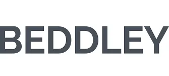 Get 15% Off All Online Items At Beddley.com