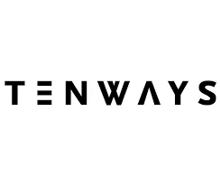 Get 30% Off For All Any Item