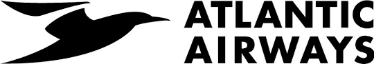 Atlantic Airways Gift Card Just Low To $0.15