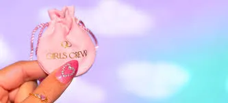 Shopgirlscrew New Year Sale