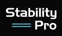 Stability Pro Promotion