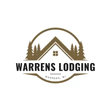 Save Up To 45% Discount Select Items At Warrens Lodging