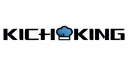 Kichking Promotion