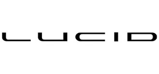 Additional 15% Reduction On Any Purchase