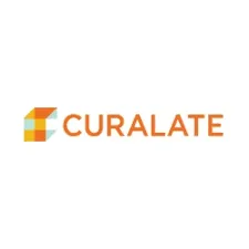 Check Curalate For The Latest Curalate Discounts