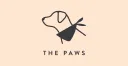 shopthepaws.com