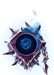 Gladiator Boost Promotion
