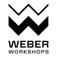 The Hg Just From $32 At Weber Workshops