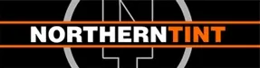Northern Tint Promotion
