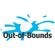 Exclusive Offers: Use A Promo Code When Paying To Get Cool Discount With Out Of Bounds Voucher Codes