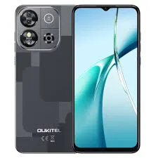 OUKITEL Promotion