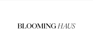 Save Up To £89 Discount