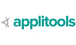 Discover Amazing Deals When You Place Your Order At Applitools