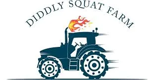 Unsurpassed Discount! Buyers Decrease Up To 40% When Applying This Diddly Squat Farm Shop Coupon