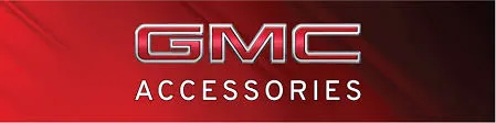 Take 20% Off Entire Orders