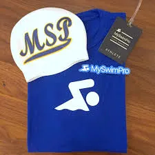 Make The Most Of Your Shopping Experience At Myswimpro.com
