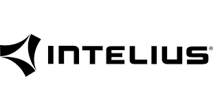 Intelius Promotion