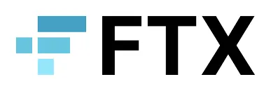ftx.com