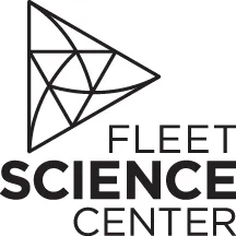 Fleet Science Center Promotion