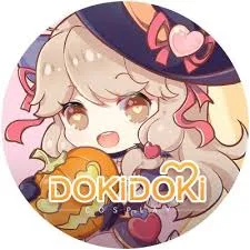 Enjoy Additional Benefits When You Shop At Dokidokicos.com
