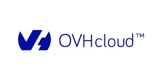 Get An Up To 20% Saving On Web Hosting Services