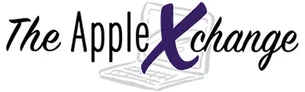 Get Your Biggest Saving With This Coupon Code At The Apple Xchange