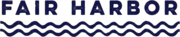 Fairharborclothing.com Christmas Sale