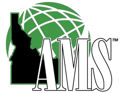 Liners Start At Just $2.21 At Ams Samplers