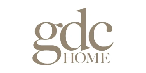 Gdc Home Interior Decor From $10 At Gdc Home Furnishings
