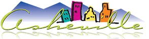 Enjoy Asheville Just Starting At $1.05