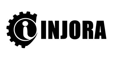 Save Big At Injora Clearance: Limited Stock Available
