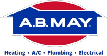 $75 Discount Manual Transfer Switch